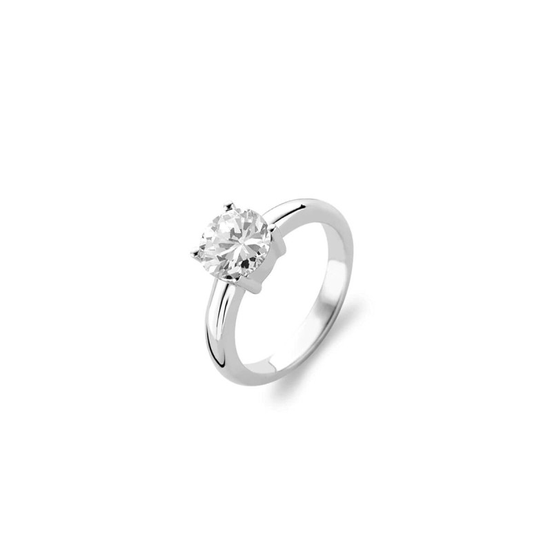 Ladies' Ring Ti Sento 1464ZI/62 22