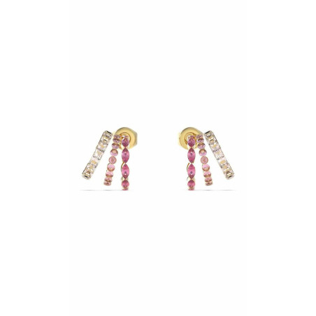 Ladies' Earrings Guess JUBE03307JWYGPKT-U