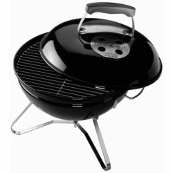 Barbecue Portable Weber Ø 37 cm