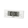 Alarm Clock Seiko QHL093W