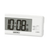 Alarm Clock Seiko QHL093W