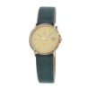 Ladies' Watch Tetra 113-C-GRN (Ø 32 mm)