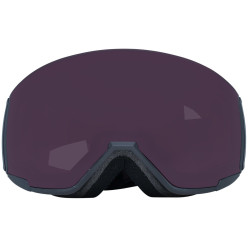 Ski Goggles Adidas SP0039 0002S