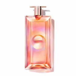 Women's Perfume Lancôme Idole Nectar EDP EDP 50 ml