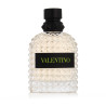 Men's Perfume Valentino Valentino Uomo Born In Roma Yellow Dream EDT 100 ml