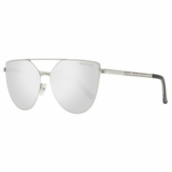 Ladies' Sunglasses Guess Marciano GM0778 5910C