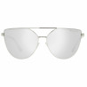 Ladies' Sunglasses Guess Marciano GM0778 5910C