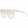 Ladies' Sunglasses Guess Marciano GM0795 5625F