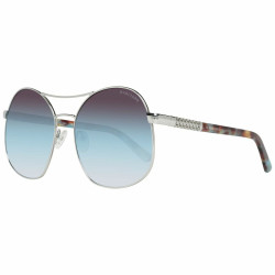 Ladies' Sunglasses Guess Marciano GM0807 6210W