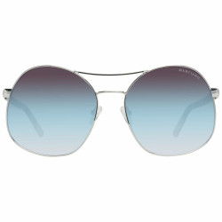 Ladies' Sunglasses Guess Marciano GM0807 6210W