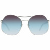 Ladies' Sunglasses Guess Marciano GM0807 6210W