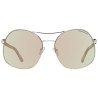 Ladies' Sunglasses Guess Marciano GM0807 6232B