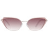 Ladies' Sunglasses Guess Marciano GM0818 5628F