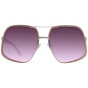 Ladies' Sunglasses Guess Marciano GM0826 6032T