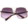 Ladies' Sunglasses Guess Marciano GM0826 6032T