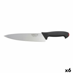 Chef's knife Sabatier Pro Tech (25 cm) (Pack 6x)