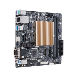 Motherboard Asus PRIME J4005I-C Mini-ITX LGA 1151 Intel