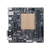 Motherboard Asus PRIME J4005I-C Mini-ITX LGA 1151 Intel