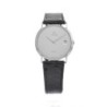 Ladies' Watch Tetra T-008 (Ø 30 mm)