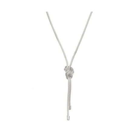 Ladies' Necklace Vidal & Vidal X1678145