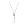 Ladies' Necklace Vidal & Vidal X1678145