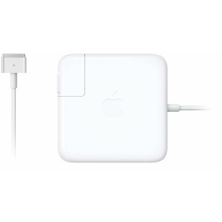 Laptop Charger Apple Magsafe 2