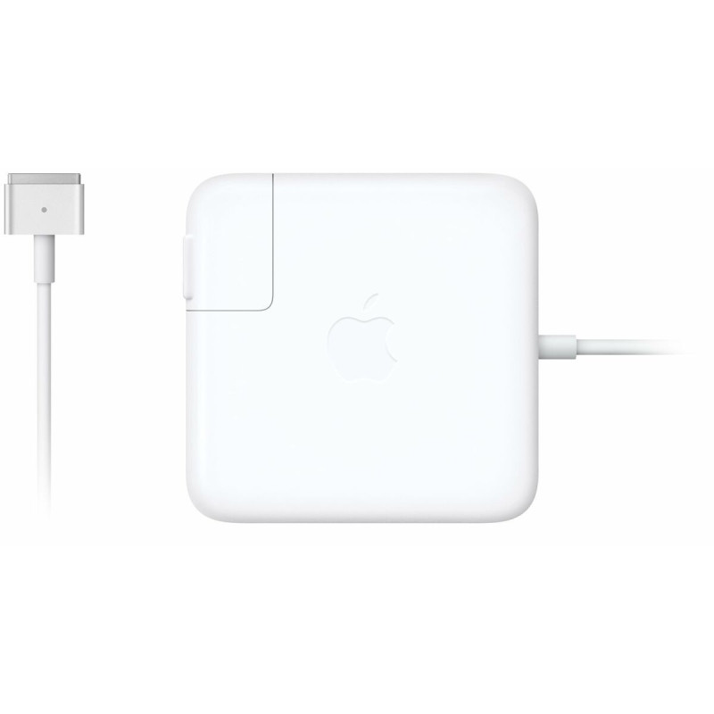 Laptop Charger Apple Magsafe 2