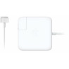 Laptop Charger Apple Magsafe 2