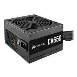 Power supply Corsair RPS0128 650 W ATX 80 Plus Bronze