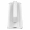 Kettle Aeno EK8S White 2200 W