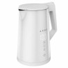 Kettle Aeno EK8S White 2200 W