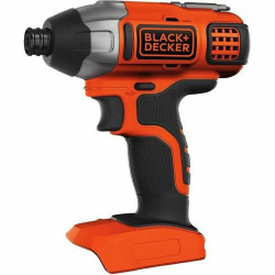 Impact wrench NO NAME BDCIM18N-XJ 18 V