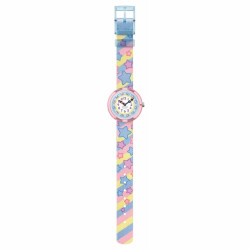 Infant's Watch Flik Flak ZFBNP215