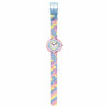 Infant's Watch Flik Flak ZFBNP215