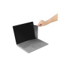 Privacy Filter for Monitor Kensington MagPro Elite 13,5"