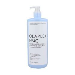 Shampoo Olaplex Bond Maintenance Clarifying N 4C (1 L)