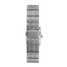 Ladies'Watch Paco Rabanne 81075 (Ø 23 mm)