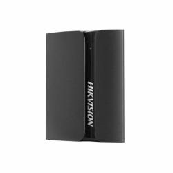 External Hard Drive Hikvision 512 GB SSD