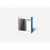 External Hard Drive Hikvision 512 GB SSD