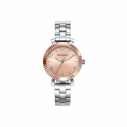 Ladies' Watch Mark Maddox MM7016-93