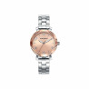 Ladies' Watch Mark Maddox MM7016-93