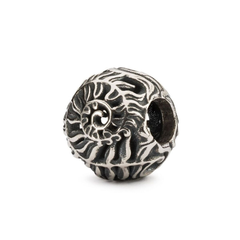 Ladies' Beads Trollbeads TAGBE-30170