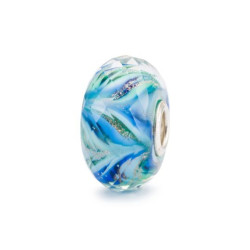 Ladies' Beads Trollbeads TGLBE-30061