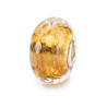 Ladies' Beads Trollbeads TGLBE-30074