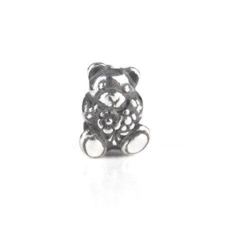 Beads Trollbeads TAGBE-30154