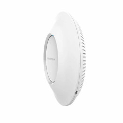 Access point Grandstream Wi-Fi 6 GHz White Gigabit Ethernet