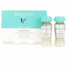 Styling Cream Kerastase