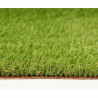 Astro-turf Exelgreen Campus 2D 1 x 5 m 25 mm