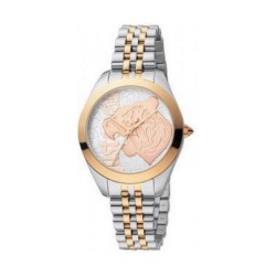 Ladies'Watch Just Cavalli JC1L210M0185 (Ø 32 mm)