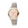 Ladies'Watch Just Cavalli JC1L210M0185 (Ø 32 mm)